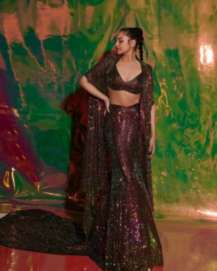 sonakshi sinha 5